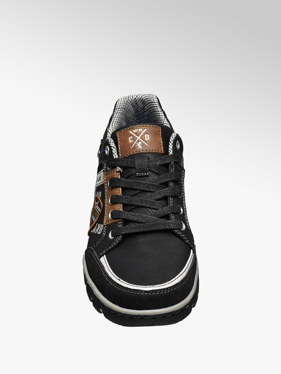 adidas deerupt deichmann