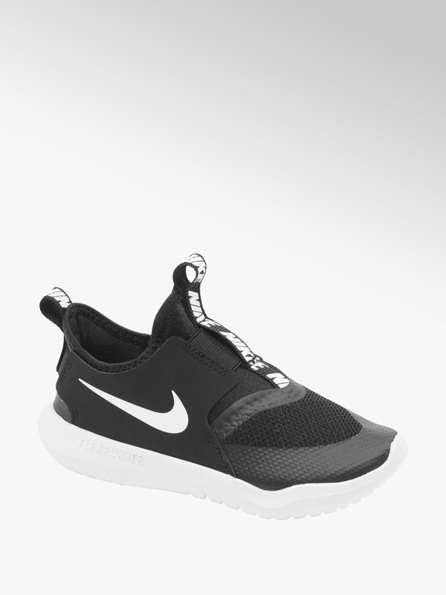 deichmann buty nike dla dzieci