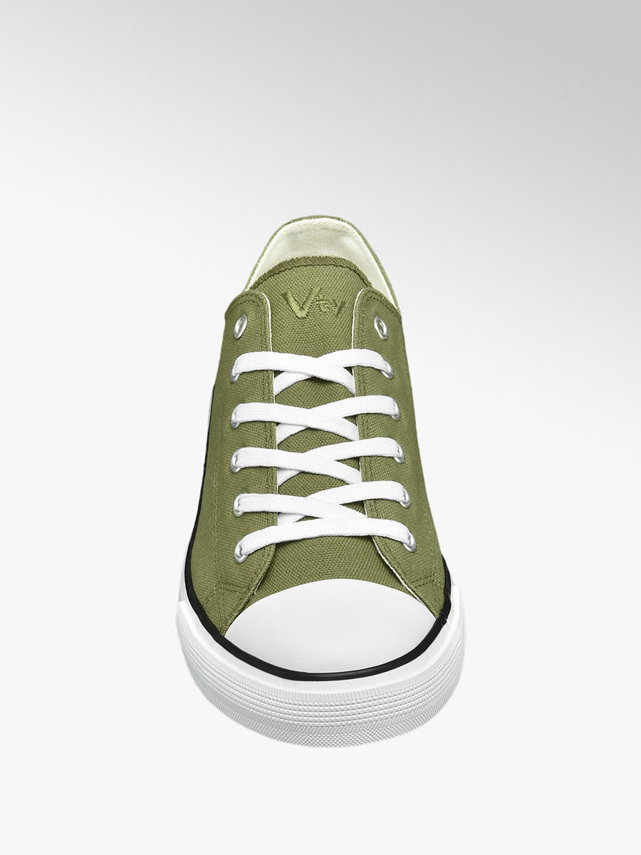trampki vty deichmann