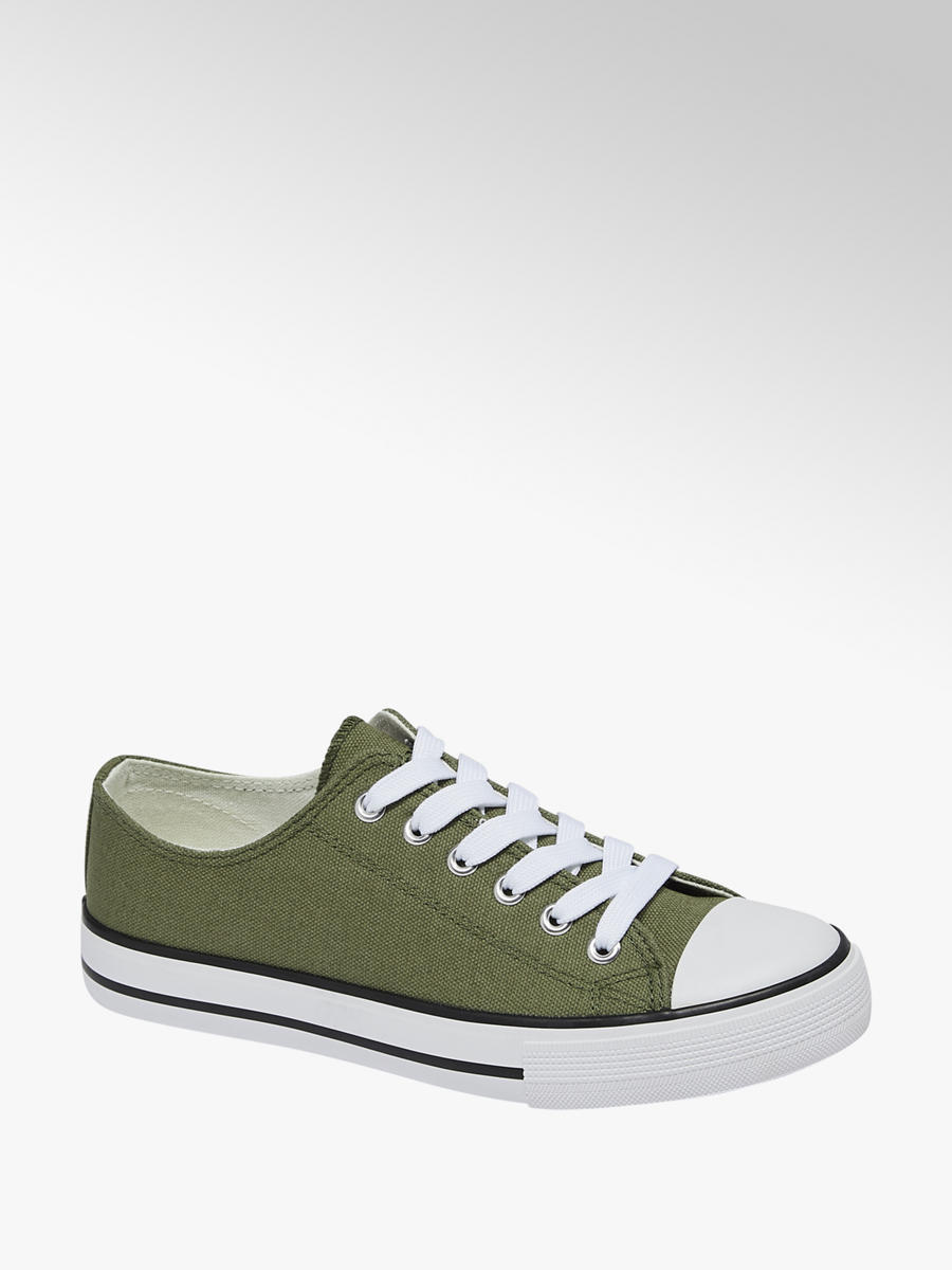trampki vty deichmann
