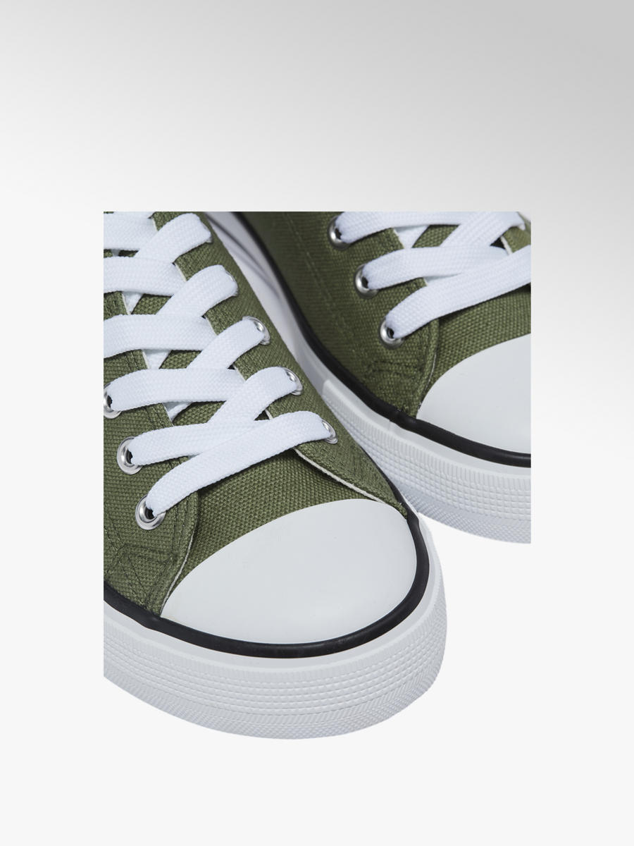 trampki vty deichmann