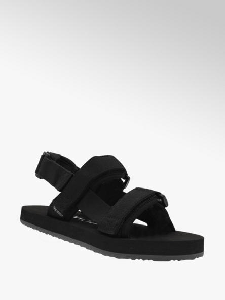 Comprar Sandalias de Mujer | Deichmann Online