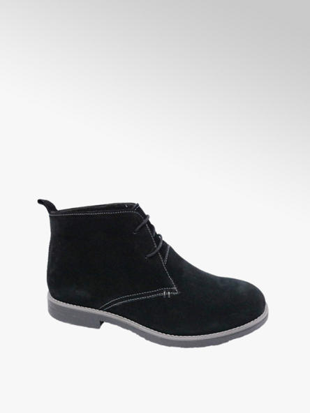 Sapatos de homem online | Comprar botins e botas online