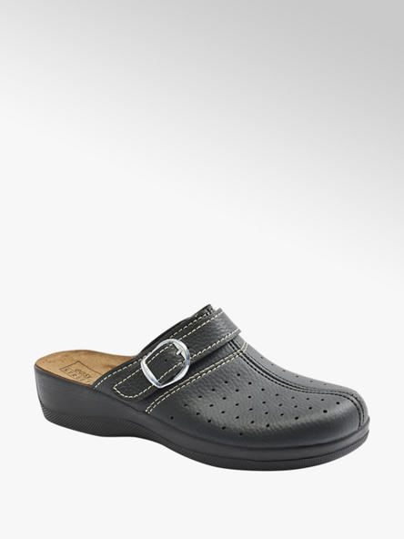 Zapatillas de casa de mujer