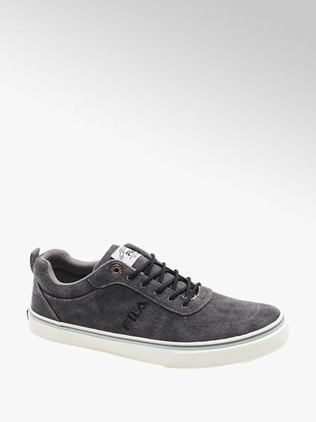 Zapatillas de Lona para Toda la Familia | Deichmann Online