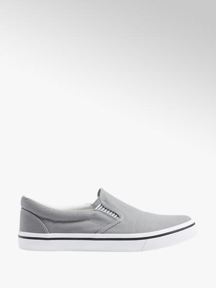 Tipi di scarpe: guida alle tipologie di calzature | Scarpamondo