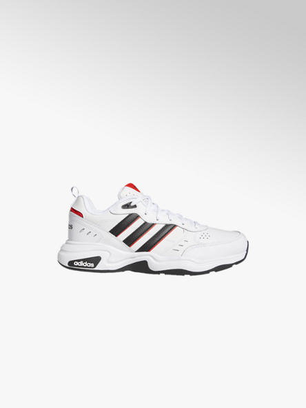 adidas Sneaker adidas Strutter