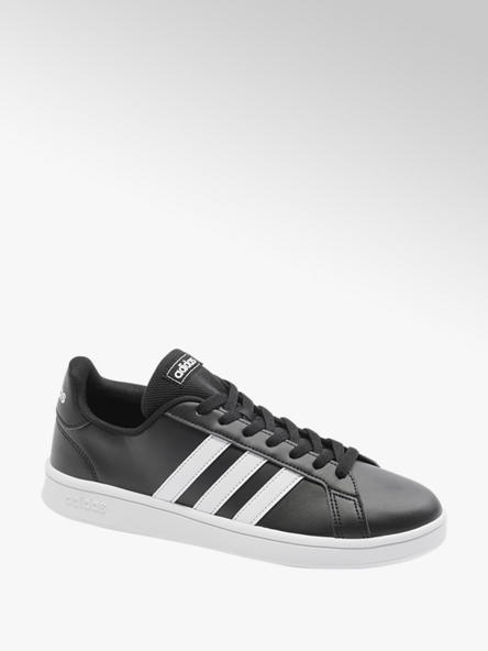 adidas grand court unisex