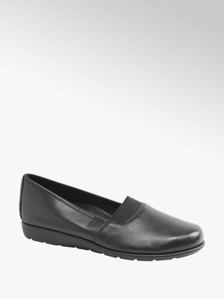 Medicus Loaferice