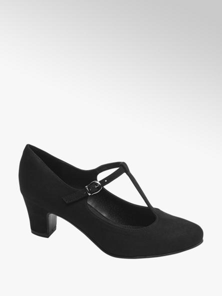 آخر البرمجيات البراعة zapatos salon deichmann - muradesignco.com