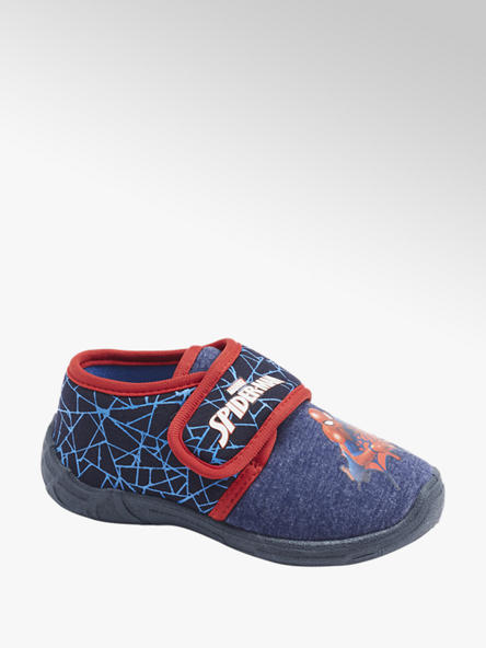 Spiderman Kućne papuče 