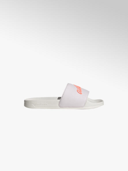 adidas Chinelo Adidas Adilette
