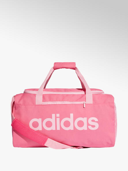 adidas sporttasche deichmann