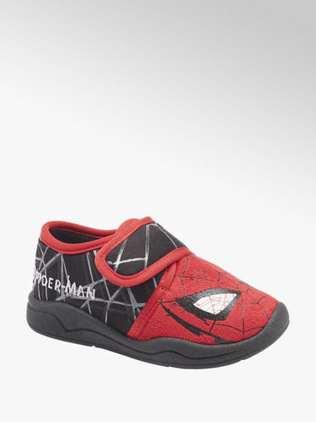 Spiderman Kućne papuče