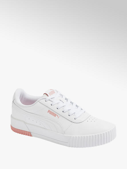 deichmann puma
