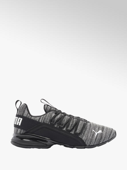 Scarpe sportive e da ginnastica per uomo, donna, bambino | Deichmann