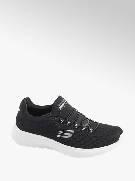 Skechers Superge