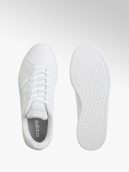 Deichmann adidas grand court Clearance