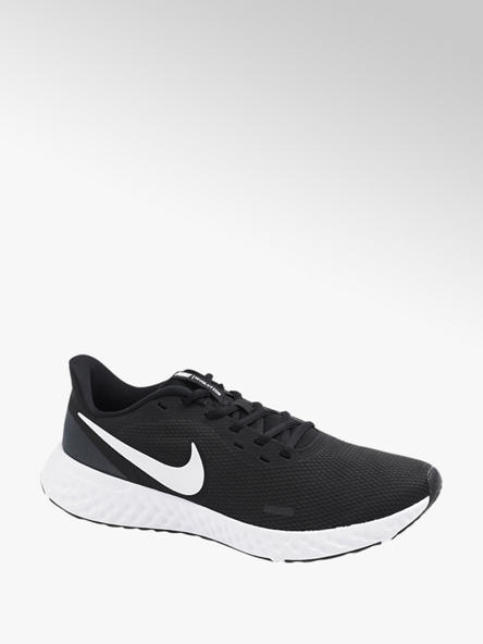 nike running deichmann