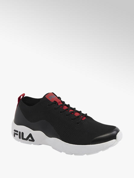 Fila New Sneaker Fila
