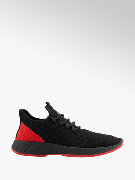 Scarpe sportive da uomo - nere / Hit 2020 - nere [401498] | Scarpe da  ginnastica | merkandi.it - Merkandi B2B