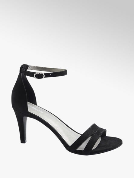 Zapatos de Fiesta para Mujer | Deichmann Online