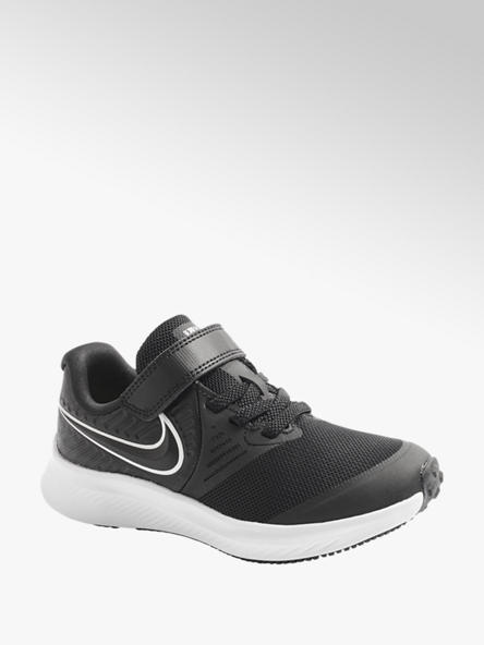 boys nike trainers