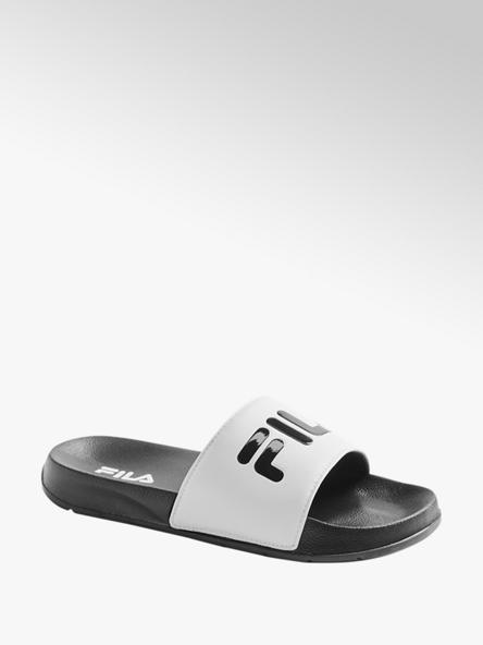 Comprar Selección de Chanclas | Deichmann Online