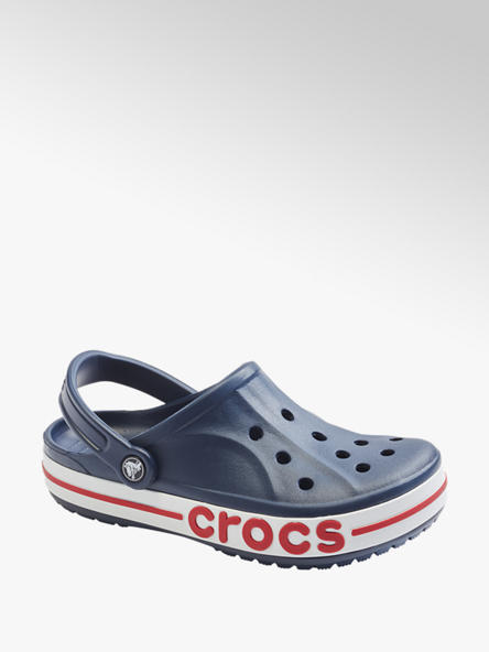 Crocs Sandale