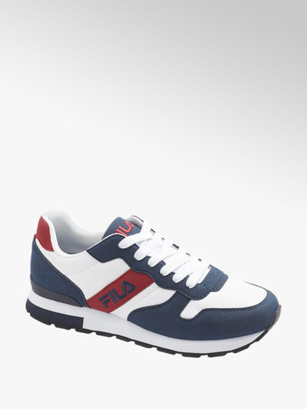 Scarpe sportive e da ginnastica per uomo, donna, bambino | Deichmann