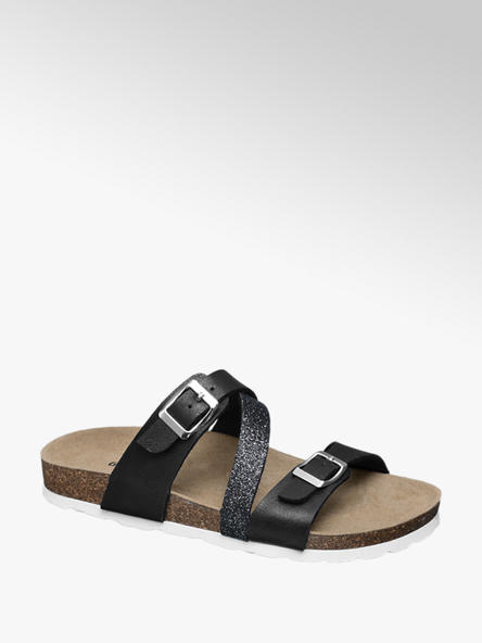 Graceland Chinelo