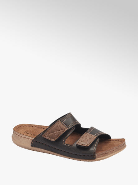 ▷ Las mejores zapatillas Merrell de montaña (y sandalias Merrell) | Ofertas
