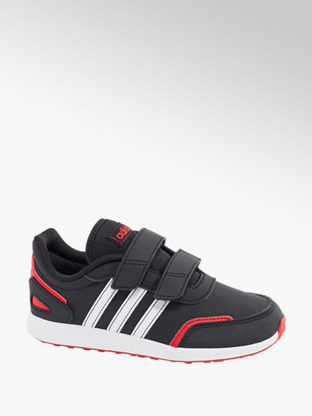 adidas Vs Switch 3 Sneaker