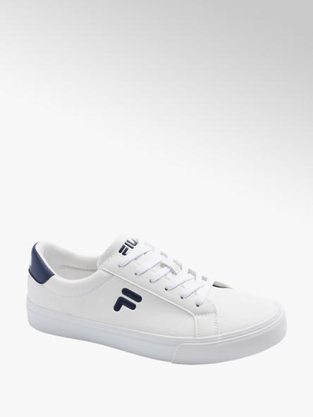 Collezione scarpe Deichmann Autunno Inverno 2016-2017 (Foto) | Shoes  Stylosophy