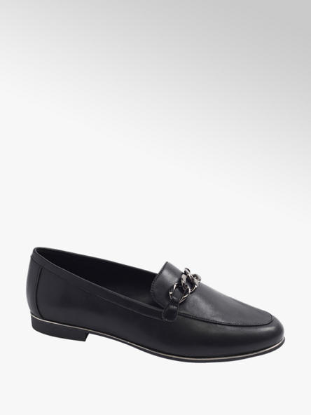 Graceland Loafer