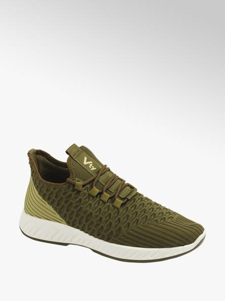 sapatilhas desporto homem