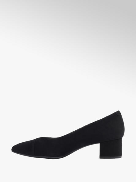 Ladies' Shoes | Shoes for Women | Deichmann