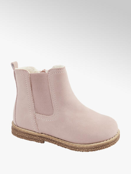 Colección de Botines y Botas para Niña y Niño | Deichmann Online
