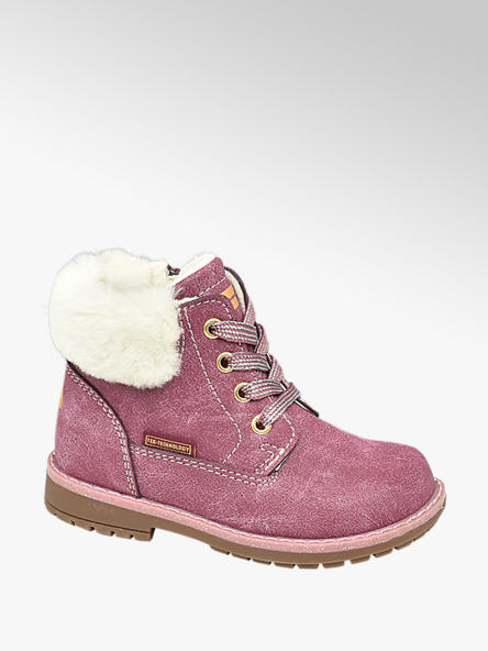 fila boots for kids