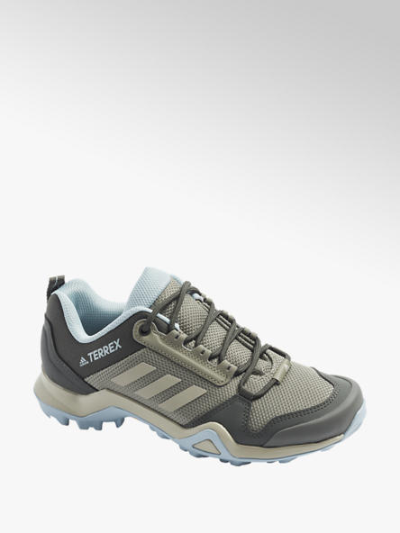 adidas Terrex Ax3 W Sneaker 