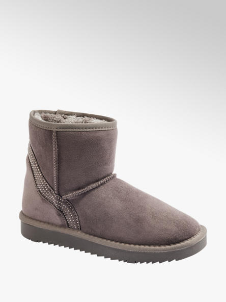 - Damer | Shop trendy boots online | Deichmann