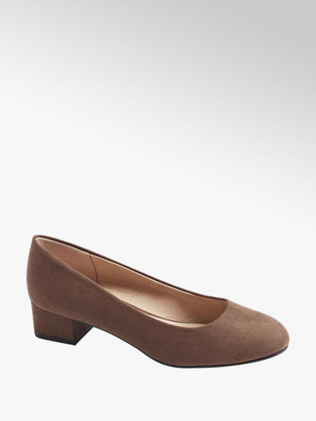 آخر البرمجيات البراعة zapatos salon deichmann - muradesignco.com
