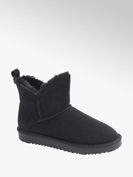 Comprar Botines Planos para Mujer | Deichmann Online