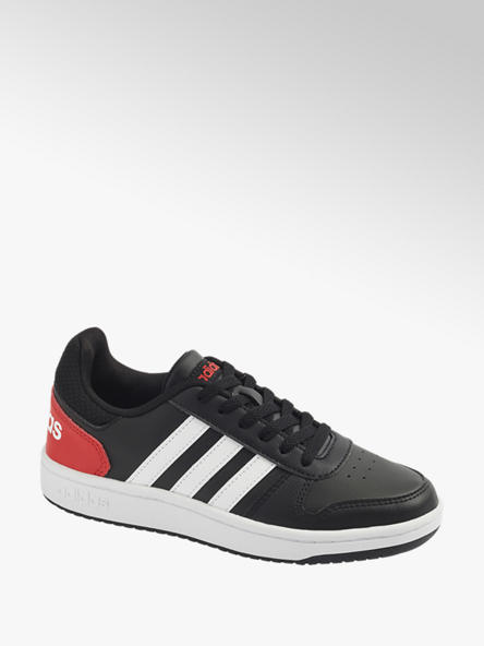 adidas Hoops 2.0 K Sneaker