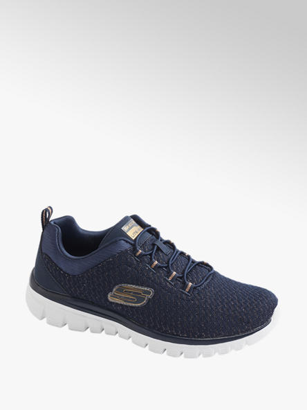 Skechers Slipper Skechers