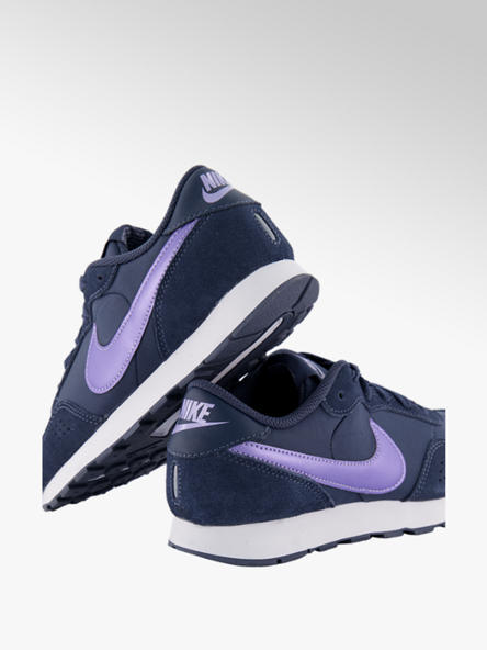 nike running deichmann
