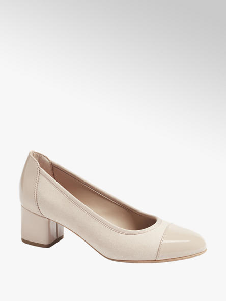Comprar Colección de Zapatos de tacón | Deichmann Online
