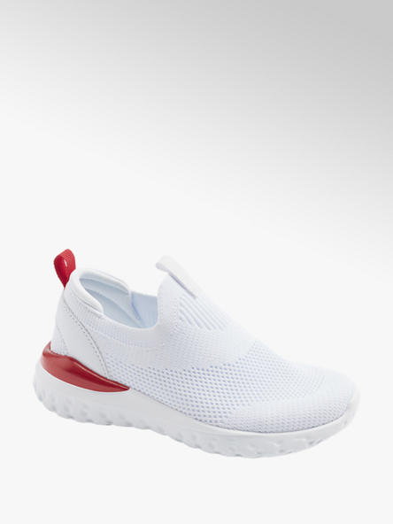 Scarpe sportive e da ginnastica per uomo, donna, bambino | Deichmann