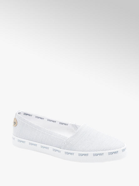 Esprit Slipper