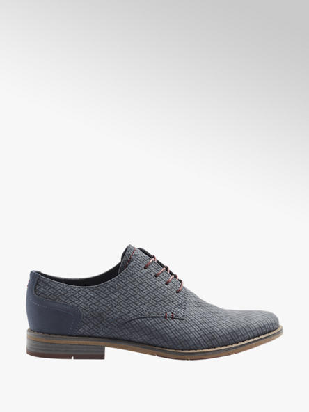 deichmann shoes sale